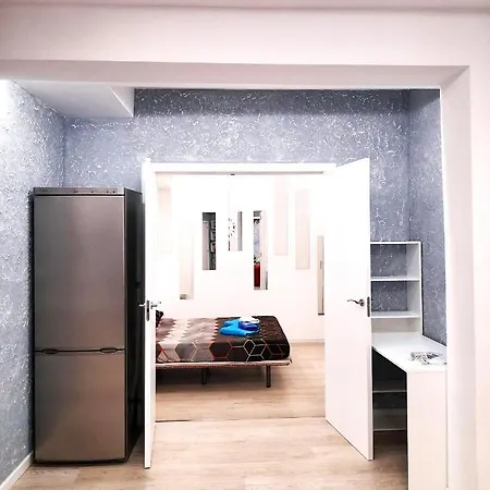 Fantastic 2 Bedrooms, Just 20 Meters From Ocean Apartment